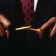 Thinkstock